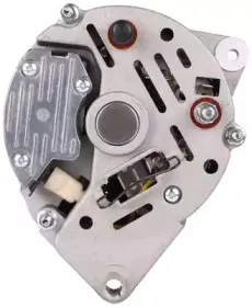 powermax-89212648